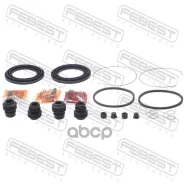 ����������� �������� ���������� ��������� (�� ��� �������) | ����� ����/��� | Toyotaipsum ACM2, Estima Hybrid AHR10, NOAH, VOXY AZR6, Picnic, Avensis...