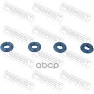 ������ �������������� �������� ������� ������� �������� (�������� �� 4-� ����) 7.6x5.5 | ����/��� | Mazda6 GH, MPV LY, 3 BK, Atenza Sedan, Sport GH, 6...