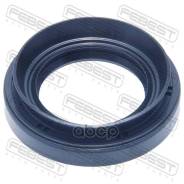 ������� ������� 33.8x56.3x9x14.9 | ����/��� | KIA, Mazda, Hyundai, JEEP, Chrysler, Mitsubishi, Dodge, FORD, Mercury, Febest ���. 95HBY35560915C 95HBY3...