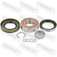 ��������� ��������� �������� ������� ����������� 30x62x16 | ����� ����/��� | Mitsubishigalant E30, Galant E55A, Mirage C50,60, Lancer Station Wagon Fe...