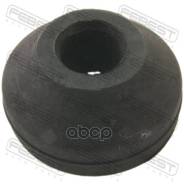 ������ ��������� ������������ | ����� ����/��� | Honda, LAND Roverascot CE4 [JP], Accord Aerodeck CE2, Prelude BB1, ACCO Febest ���. HSB033 HSB033 ���...