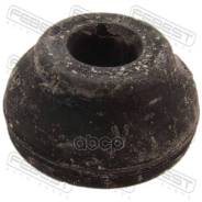 ������ ������� ������������ | ��� ����/��� | Honda, Acura, Nissanaccord CL7, CL YA1, Accord CR1, TL UA6, Accord 4D C Febest ���. HSB054 HSB054 ����