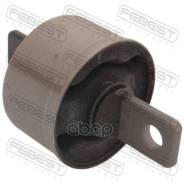 ����������� ������� ����������� ������ | ��� ����/��� | Peugeot, Mitsubishi, Citroenasx GA8W, Outlander GF0, 4007, Lancer CZ4A, Febest ���. Mabcw8 Feb...