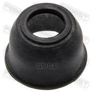 ������� ����� ������� ������� ������ 37.5x28.45x19.45 | ����/��� | Nissan, Infinitialtima L32, Pathfinder HYBR R52HV, QX60, JX L50, QX60 H Febest ���....