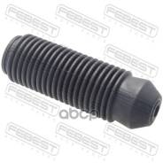 ������� ������������ � ���������� ������������� hq d18 | ����� ����/��� | Hyundai, BMW, Infiniti, Suzuki, Dodge, Nissan, MINI, KIA, Chrysler, PEU Febe...