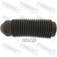 ������� ������������ � ���������� ������������� d18 | ����� ����/��� | Hyundai, BMW, Infiniti, Suzuki, Dodge, Nissan, MINI, KIA, Chrysler, PEU Febest...