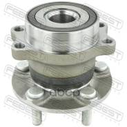 ������� | ��� ����/��� | Subaruforester S13, Impreza G23, XV VIN:JF1,2 G33, Forester(JF1,2) S13, Febest ���. 0882G13MR 0882G13MR ����