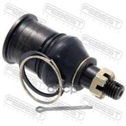 ����� ������� ��������� ������� ������ | ����� ����/��� | Honda, Acurapilot YF4, MDX YD2, Pilot YF6, Pilot YF3 Febest ���. 0320PL Febest 0320PL ����