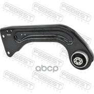 ���� ���������� | ��� ��� | Geely Monjaro KX11 2021- | Geely Tugella FY11 2019- | Volvo XC40 2017- Febest ���. 3525KX11RLH 3525KX11RLH ����