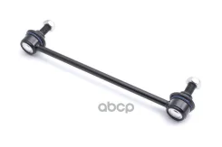 ���� ������������� | ����� ����/��� | Toyota Camry China ACV40 08 - 07 - Camry China ACV4 06 - ACV40, GSV40 (LE TYPE, XLE TYPE) 06 - ACV40, GSV40(Comf...