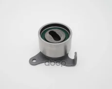 ����� ������������� ����� ��� Toyota Corolla Compact (E10) - 1.3 12V (EE100) 1992.07-1995.05, Corolla Liftback (E8) - 1.3 (EE80) 1985.01-1987.08, Star...