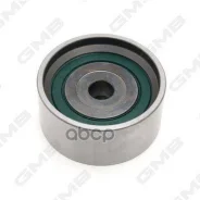 ����� �������� ����� ��� Toyota Avensis (T22) - 2.0 TD (CT220) 1997.09-2003.02, Camry Liftback (V1) - 1.8 Turbo-D 1984.10-1988.01, Carina E (T19) - 2....