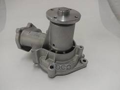 ����� ������� Mitsubishi L200 / Triton (KA_T, KB_T) 06-15 / Pajero Sport II (KH_, KG_) 08- 3.0 (6B31) 2.5 DI-D GMB ���. GWM100A GWM100A ����