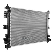 �������� ���������� ��������� MT/AT, AC +/- BM-Motorsport ���. MRK4443 MRK4443 ����