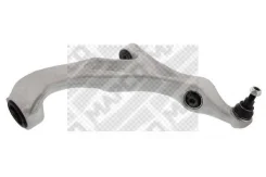 ����� ��������, ����� Mapco 52714 52714 ����