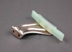 ����������� ���� BMW ���. 11317577631 BMW 11317577631 ����