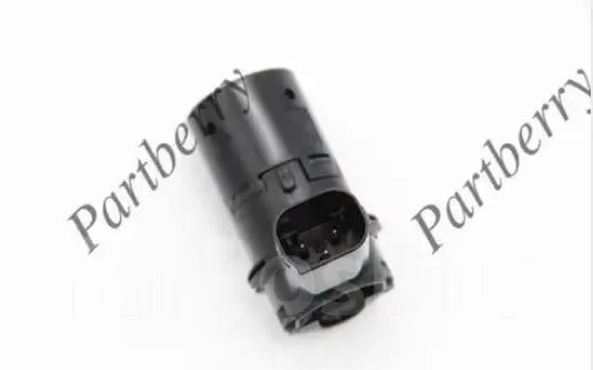 ������ �������� BMW E39/E60/E63 All 01 PB1111037 PB1111037 ����
