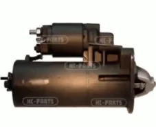 ������� 12V 1.4KW 9T Volvo 850/S40/S60/S70/S80/XC70/XC90 1.6-2.5 93-08 CS680 CS680 ����