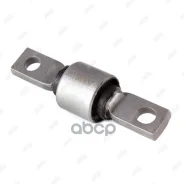 ������ �������� | ��� ���� | Acura_Integra DA9 (1989-1993)/Honda_Civic EK3/EG4/ED2/ED3/EF1/EK2/ED9/EF�5/EG8/EJ9/EG4/EK4/EF4/EH9/EG5/�EJ8/EK1/EG6/EJ7/E...