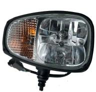 ���� ������ XCMG/ SDLG / ZL30GV / ZL50 803593874/ 803546482, 224581 803593874 ����