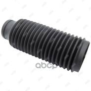 ������� ������������ Chevrolet_Captiva C100/CD26/CD26RJ/CA26/1LZ26/CA�26U (2006-�)/Accent RB (2010-�)/Solaris SBR14/SBR11 (2010-2016)/Rio 12 DXR12 (20...