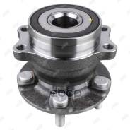 ������� | ��� | Subaru_Forester SJ#/SH# (2010-2019)/Impreza GJ#/GP# (2011-�)/_XV GP#/XUV (2011-�) Jikiu ���. HW27008 HW27008 ����