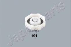 ������ ��������� ALFA Romeo 166 (936) 2.4 JTD Japanparts ���. KH101 KH101 ����