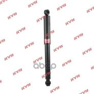����������� - Excel-G | ��� ����/��� | Toyota Probox/Succeed - R KYB ���. 343434 343434 ����