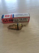 ������ ����������� HKT GS-201, TZ-231 ����