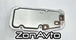 ������ � ������� 35330-60030 Original 3533060030 ����