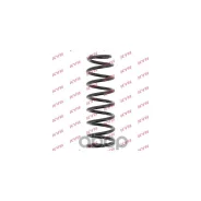 ������� ������� ����� K-Flex | ��� ����/��� | MMC ASX KYB ���. RA6222 RA6222 ����