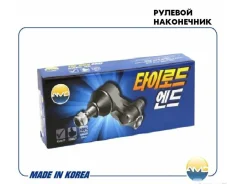 ���������� ������� | ��� | AMD Amdte161 AMDTE161 ����
