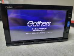 Gathers VXM-175VFI ����
