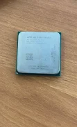 AMD A6 ����