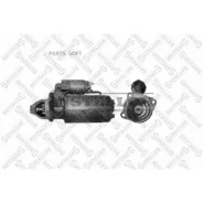 ������� !24V-4.0KW 10������ 30����� MAN L/M2000 Stellox 8802004SX 8802004SX ����