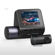 70mai Mini Dash Cam ����