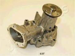 ����� ������� Mitsubishi L 200 (K7_T, K6_T) 2.5 DI-D Japanparts ���. PQ537 Japanparts PQ537 ����