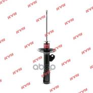 ������ ��������������� - Excel-G | ����� ��� | Toyota Yaris/VITZ - F(L) KYB ���. 334473 KYB 334473 ����