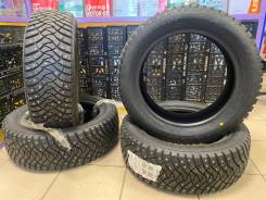 Dunlop SP Winter Ice 03. ������, ����������, 2021 ���, ����� ����