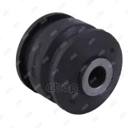 ����������� | ��� | Toyota_Bb NCP35 (2000-2005)/Funcargo NCP25 (1999-2005)/Ist NCP65 (2002-2007)/Platz NCP16 (1999-2005)/Porte NNP15 (2006-�)/Raum NCZ...