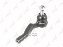 ������� ���������� | ���� | Nissan Skyline (V35) 01- / Infiniti G35 (V35) 02- LYNXauto ���. C4422R C4422R ����