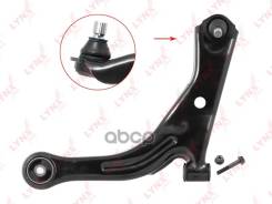 ����� �������� |����� ���| Mazda Tribute (EP_) 00-07 / FORD Escape / Maverick (TM1/TM7) 00-09 / = FR LH / � ����� � ������� LYNXauto ���. C5498L LYNXa...