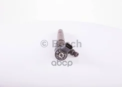 �������� ��������� FIAT, Ducato c �������� ���������� 120 Multijet 2,3 D 06-, Ducato ������� 120 Multijet 2,3 D 06-, Ducato ������ 120 Multijet 2,3 D...