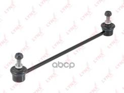 ������ ������������� | ����� ����/��� | Honda Insight 2009-/Honda JAZZ III 2008-/ LYNXauto ���. C7364LR LYNXauto C7364LR ����