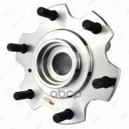 ������� ������ | ����� ��� | Mitsubishi_Pajero V65W/V87W/V68W/V78W/V75W/V76W/�V77W/V87W/V93W (1999-�)/Pajero / Montero V96W/V88W/V73W/V93W/V75W/V68W/...