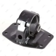 ������� ��������� � ����� Daihatsu_Delta CB31G (1994-1996)/Toyota_Dyna LY1/LY2/YY1/YY2 (1995-2001)/DYNA 150/Toyoace G15 LY151 (1996-1999)/Hiace LH1/KZ...