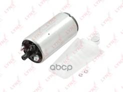 ����� ��������� Isuzu Tpooper/Nissan 200 SX/Maxima/Micra/Prairie/Subaru Impreza/Legasy LYNXauto ���. CF3058 CF3058 ����