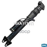 ����������� �������� ������ Mercedes-Benz GL (X164) GL 450 [M 273.923] 340 hp Gasoline 2006 - 2012 Mercedes-Benz GL (X164) GL 500 [M 273.963] 388 hp G...