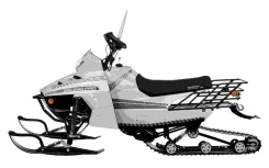 Sharmax SN-240Pro Landcrafter Long. ��������, ��� ���, �� ����