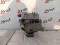 ��������� Toyota Camry SXV10 5SFE 1992 2706074270 2706074270 ����